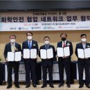 부산패션칼라산업협동조합 이미지