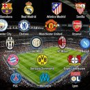 당구전쟁 이미지