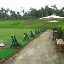 스카이골프클럽 이미지