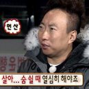 세부3탄(호핑투어+클럽 “클럽세부호핑”)