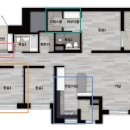 한라비발디아파트 이미지