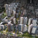 이문72 | 청담르엘 vs 레미안 원페를라 강남 최고급 주거의 끝판왕 비교