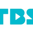 <b>TBS</b> <b>FM</b> 95.1MHz <뉴스공장> 언제나 청취율 1위