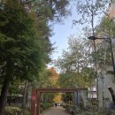 고덕산장 골프연습장 | 강동구 고덕동, 고덕아이파크 임장 후기