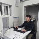 더나은부동산중개사무소 이미지