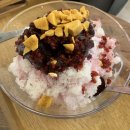 구지로112번길 | 김해 &#39;카페정성&#39; 박물관역 근처 조용하고 아담한카페 내돈내먹 후기