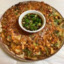 더뷰호스텔(더뷰동피랑호스텔) 이미지