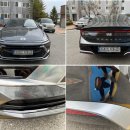 고대카클리닉 이미지