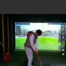 SJ브라보골프 이미지