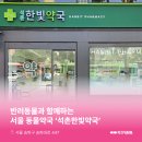 석촌한빛약국 이미지