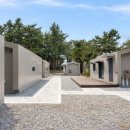 강릉 하우스 이미지