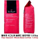씨케이코퍼레이션즈(주)