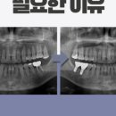 연세루아치과교정과의원 이미지