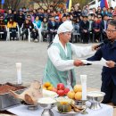 이천메디칼 이미지