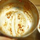 예지원식당 이미지