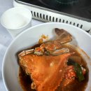 서해식당 이미지