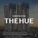 (주)더휴 이미지