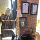 원흥제2주유소 | 고양시브런치카페 원흥파스타 맛집 양동이 점심특선 후기