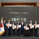 (주)모노리스 이미지