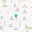 들국화노래연습장 이미지