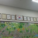 상현 행정사 사무소 이미지