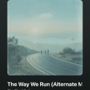 가장맛있는족발 아산시청점 이미지