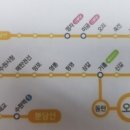 기흥로L-3 이미지