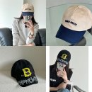 업사이클 페인팅 이미지