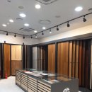 로벨리타운 이미지