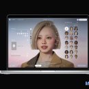 맥 - 송파구 올림픽로10길 8 | 맥