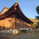 초의선사탄생지 기념전시관 이미지