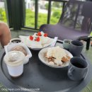 이그제큐티브홈 인 제주 이미지