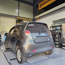 창대자동차정비 이미지