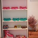 별하우스 민박 이미지