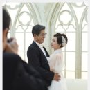 꿈스튜디오