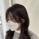 윤미장원 - 거제시 거제중앙로19길 30 | 윤미장원