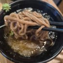 메디컬빌딩 | [서울 양재] 스시썸 / 18,000원짜리 썸초밥 내돈내산 평일저녁 혼밥 간단 후기