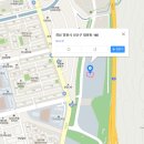 사파동160 이미지