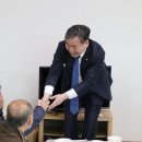 오사리 다목적회관 이미지