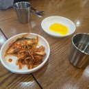 현풍닭칼국수 신서점 | 대구 혁신도시 닭칼국수 맛집 - 현풍닭칼국수 신서점