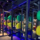 더블에스 수원시청 이미지