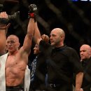 UFC 167: 조지 생피에르 vs. 조니 핸드릭스 완전 분석과 예상 이미지