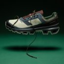 온클라우드 이미지