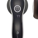 기능세탁소 이미지