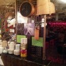 파주파전 이미지