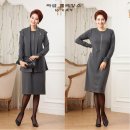 엘레강스 이미지