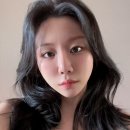어몽헤어 이미지