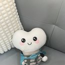 정승화치과의원 네이버블로그
