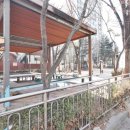 트리마제공인중개사사무소 이미지