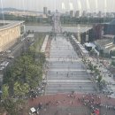 엑스포과학공원 이미지